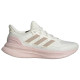 Adidas UltraRun 5 W